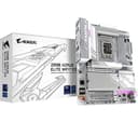 GIGABYTE Aorus Elite WiFi7 Z890 LGA1851 Motherboard thumbnail 2