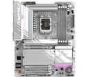 GIGABYTE Aorus Elite WiFi7 Z890 LGA1851 Motherboard thumbnail 3