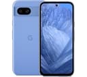 Google Pixel 8a 128GB Blue thumbnail 1