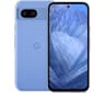 Google Pixel 8a 128GB Blue (Bay) - Unlocked 5G Android Smartphone (Refurbished – Excellent)