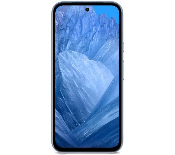 Google Pixel 8a 128GB Blue - Image 4