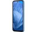 Google Pixel 8a 128GB Blue thumbnail 5