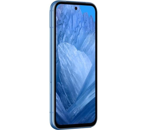 Google Pixel 8a 128GB Blue - Image 6