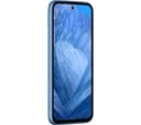 Google Pixel 8a 128GB Blue thumbnail 6