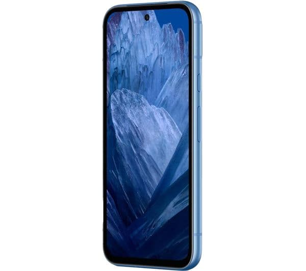 Google Pixel 8a 128GB Blue - Image 8
