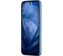 Google Pixel 8a 128GB Blue thumbnail 8