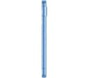 Google Pixel 8a 128GB Blue thumbnail 9