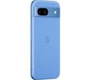 Google Pixel 8a 128GB Blue thumbnail 2
