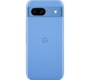 Google Pixel 8a 128GB Blue thumbnail 3