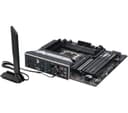 ASUS TUF Gaming B860M-PLUS WIFI LGA1851 Motherboard thumbnail 3