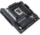 ASUS TUF Gaming B860M-PLUS WIFI LGA1851 Motherboard thumbnail 4