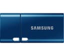 SAMSUNG USB Type-C Memory Stick - 512 GB, Blue thumbnail 1