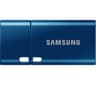 SAMSUNG USB Type-C Memory Stick - 512 GB, Blue