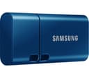SAMSUNG USB Type-C Memory Stick - 512 GB, Blue thumbnail 2