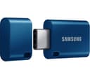 SAMSUNG USB Type-C Memory Stick - 512 GB, Blue thumbnail 3