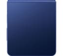 Samsung Galaxy Z Flip7 256GB Blue Shadow thumbnail 2