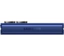 Samsung Galaxy Z Flip7 256GB Blue Shadow thumbnail 5