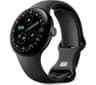 Google Pixel Watch 4 WiFi Smartwatch 45mm Moonstone