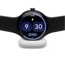 Google Pixel Watch 4 WiFi Smartwatch 45mm Moonstone thumbnail 5