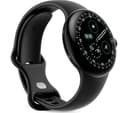 Google Pixel Watch 4 WiFi Smartwatch 45mm Moonstone thumbnail 7