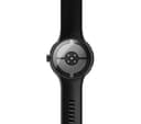Google Pixel Watch 4 WiFi Smartwatch 45mm Moonstone thumbnail 8