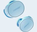Bose QuietComfort Earbuds Ice Blue thumbnail 3