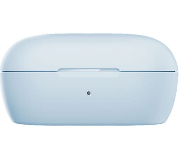 Bose QuietComfort Earbuds Ice Blue - Image 4