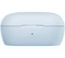Bose QuietComfort Earbuds Ice Blue thumbnail 4