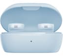 Bose QuietComfort Earbuds Ice Blue thumbnail 5