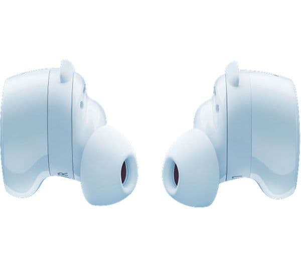 Bose QuietComfort Earbuds Ice Blue - Image 6