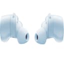 Bose QuietComfort Earbuds Ice Blue thumbnail 6