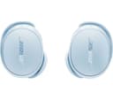 Bose QuietComfort Earbuds Ice Blue thumbnail 7
