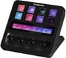 Elgato Stream Deck + Black