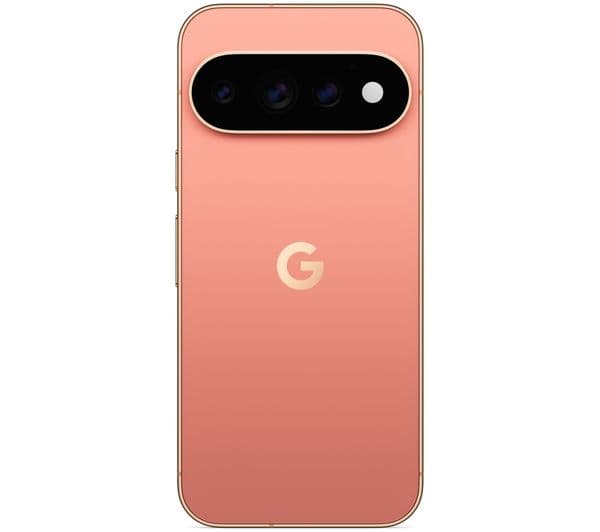 Google Pixel 11 Pro 5G 256GB 12GB RAM - Canyon - Image 1