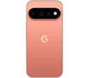 Google Pixel 11 Pro 5G 256GB 12GB RAM - Canyon thumbnail 1