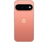 Google Pixel 11 Pro 5G 256GB 12GB RAM - Canyon