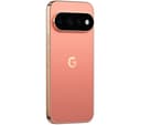 Google Pixel 11 Pro 5G 256GB 12GB RAM - Canyon thumbnail 3