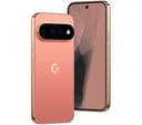 Google Pixel 11 Pro 5G 256GB 12GB RAM - Canyon thumbnail 4