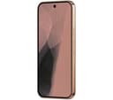 Google Pixel 11 Pro 5G 256GB 12GB RAM - Canyon thumbnail 6