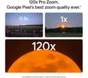 Google Pixel 11 Pro 5G 256GB 12GB RAM - Canyon thumbnail 8