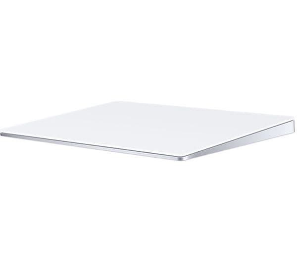 APPLE Magic Trackpad 2 - White - Image 1