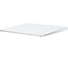 APPLE Magic Trackpad 2 - White