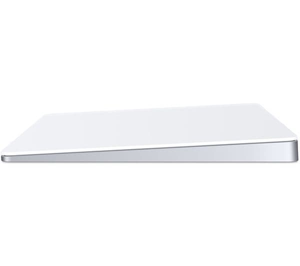 APPLE Magic Trackpad 2 - White - Image 3