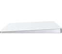 APPLE Magic Trackpad 2 - White thumbnail 3