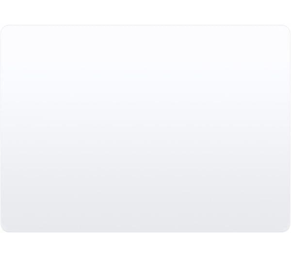 APPLE Magic Trackpad 2 - White - Image 2