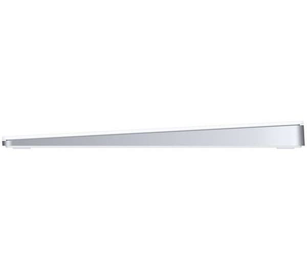 APPLE Magic Trackpad 2 - White - Image 4