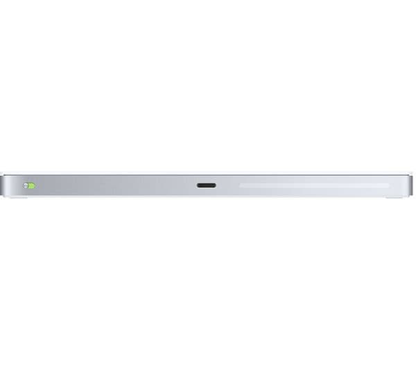 APPLE Magic Trackpad 2 - White - Image 6