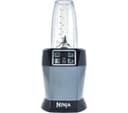 Ninja Nutri Ninja BL480 Blender - Space Grey thumbnail 5