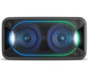 SONY High Power GTK-XB90 Bluetooth Wireless Speaker - Black thumbnail 5
