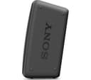 SONY High Power GTK-XB90 Bluetooth Wireless Speaker - Black thumbnail 6